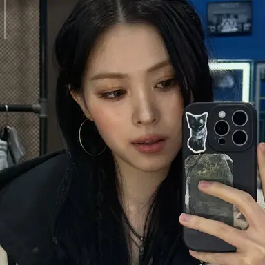 Profile image of Ryujin