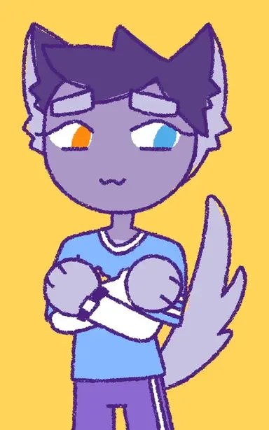 Profile image of 스파키 프리츠