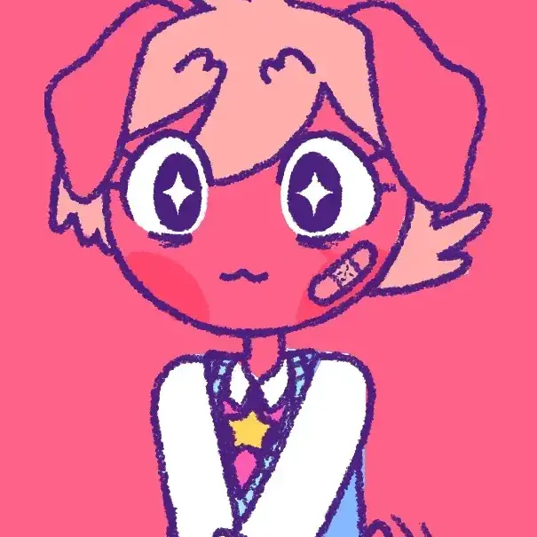 Southparkofficialkorean의 퍼아포+여우