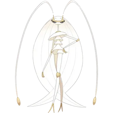 Profile image of 페로코체