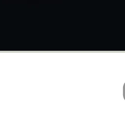 주술회전