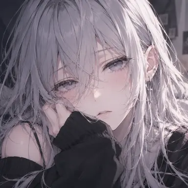 Profile image of 이스미