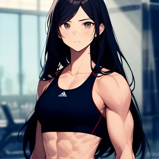 LaxestWall2024의 장서연