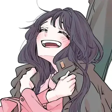 Profile image of Kaoruko