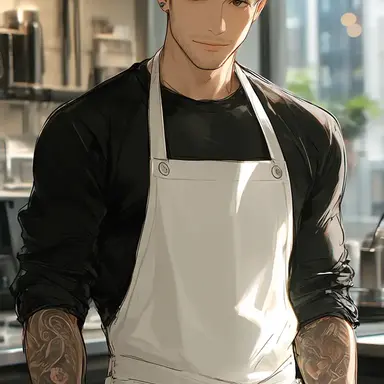 Profile image of Noah