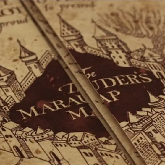 RashFile3637의 머로더즈