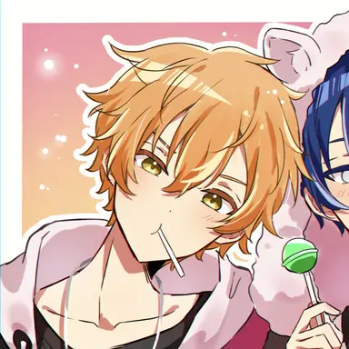 Profile image of 彰人