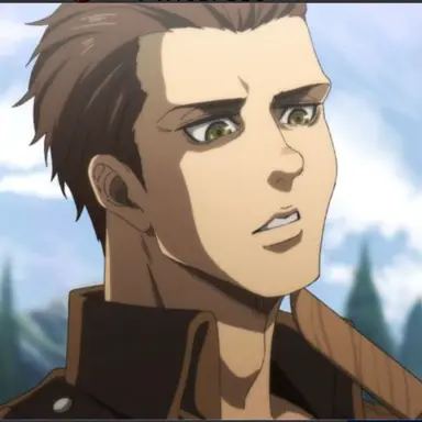 Profile image of マルセル