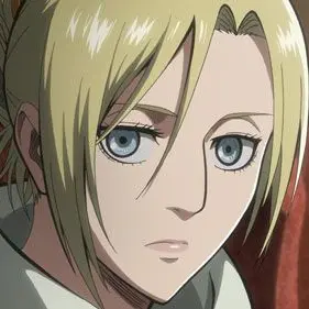 Profile image of アニ