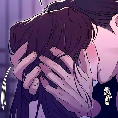 Profile image of 이 경