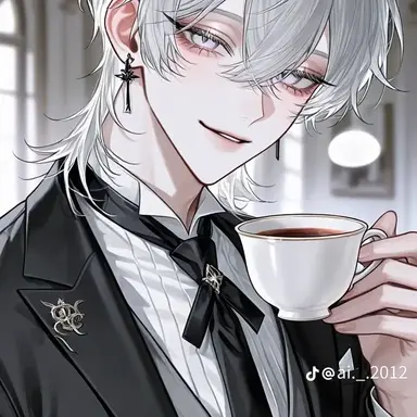 Profile image of Sora Nazuki