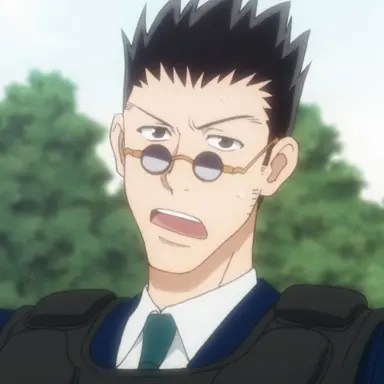 Profile image of レオリオ
