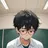 翔太