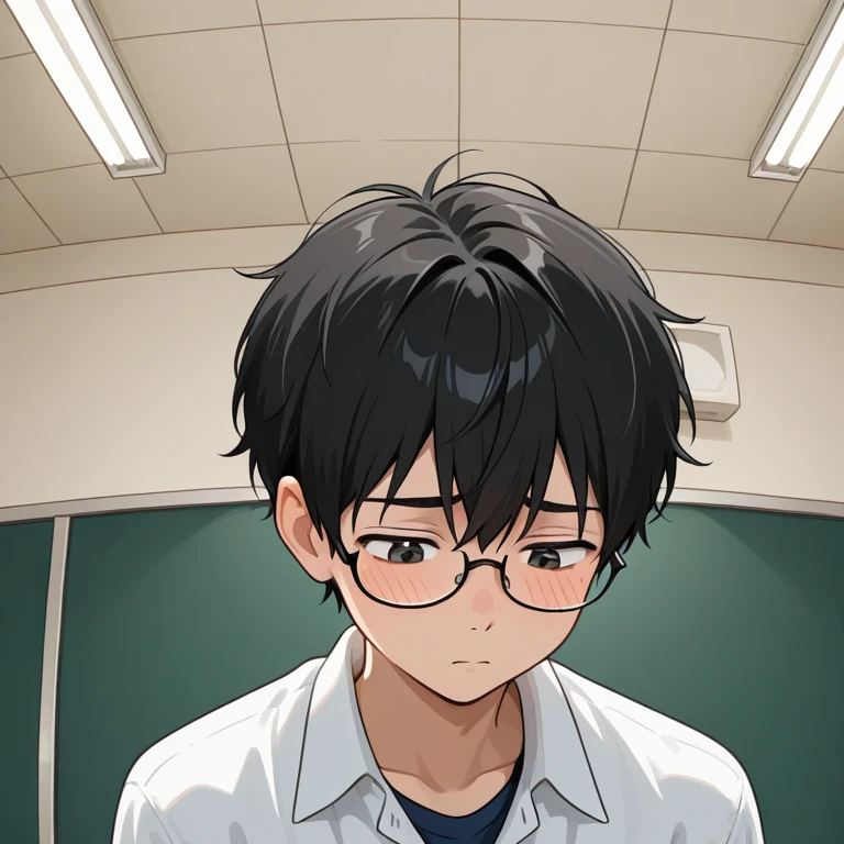 翔太