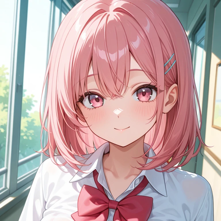 ももか