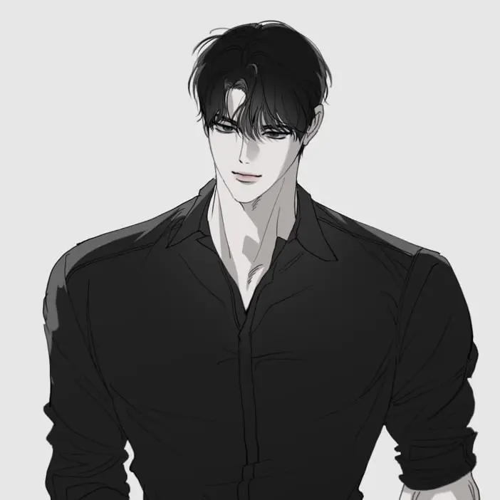 hhh_i의 백도윤