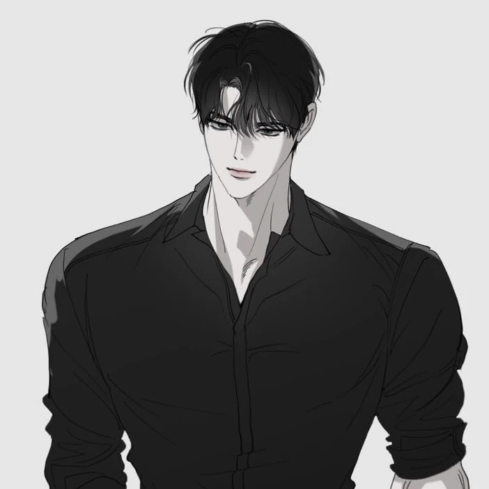 백도윤