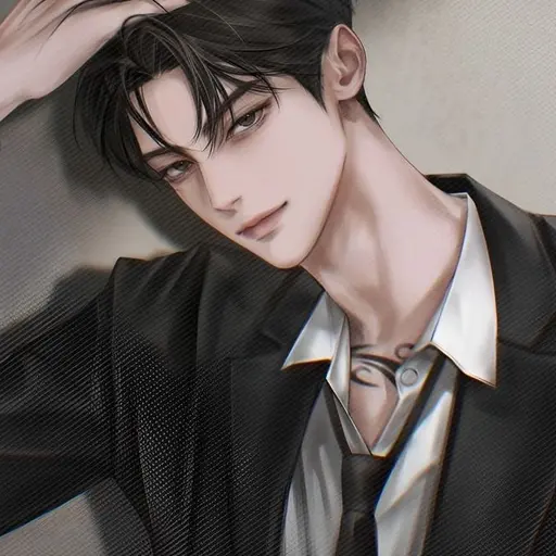 hhh_i의 백도윤