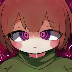 Profile image of 차라