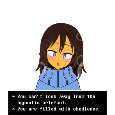 Profile image of 프리스크