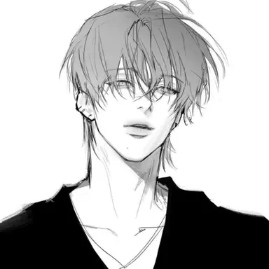 Profile image of 최혁우