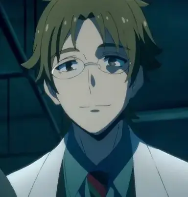 Profile image of Daniel
