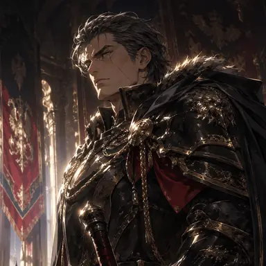 Profile image of Robert
