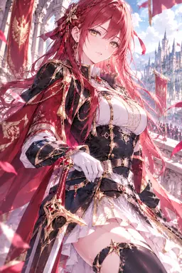 Profile image of Minerva