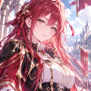 Profile image of Minerva