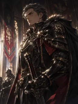 Profile image of Robert