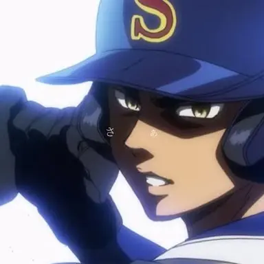 Profile image of 結城哲也