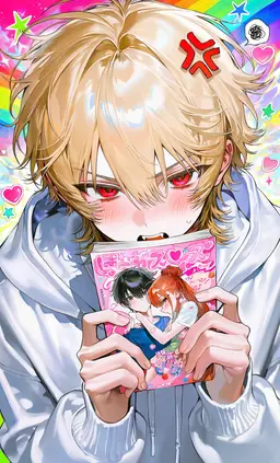 Profile image of Luca