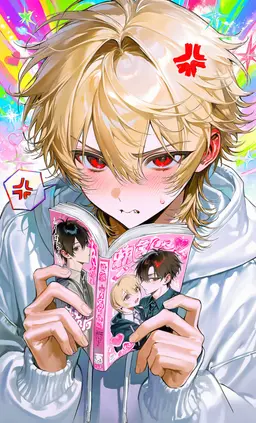 Profile image of Luca