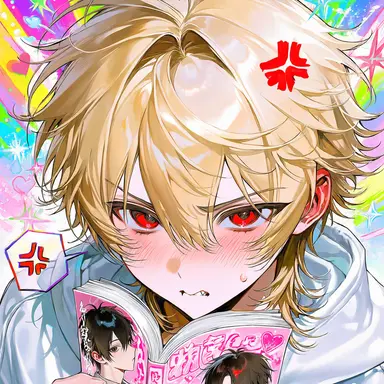 Profile image of Luca