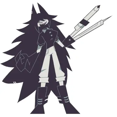 Profile image of Miss Circle
