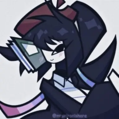 Profile image of Miss Sasha