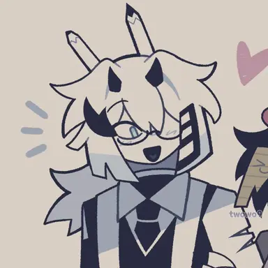Profile image of Mister Demi
