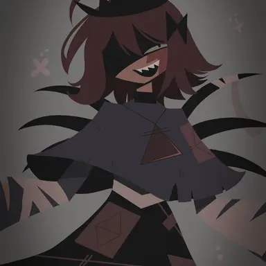 Profile image of Alice