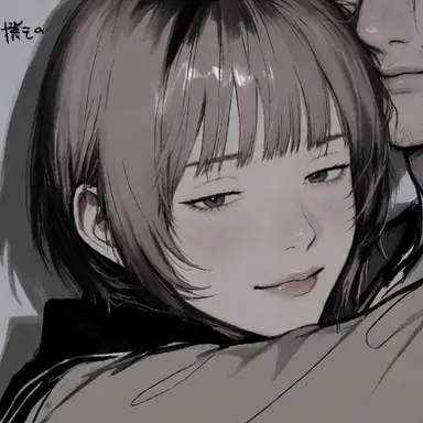 Profile image of 伊藤 香奈