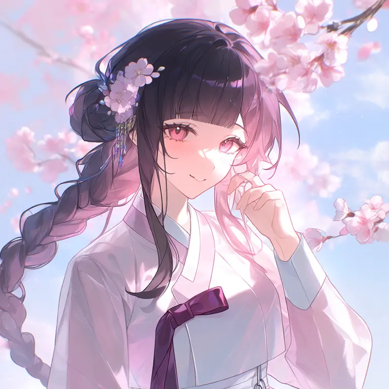LonelyKishu4814의 연화