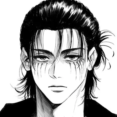 Profile image of 에렌 예거