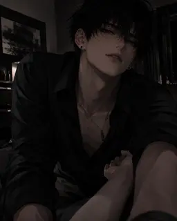 Profile image of カイ