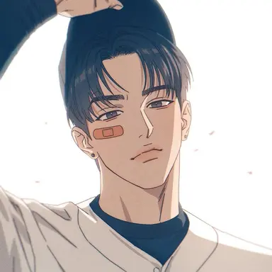 Profile image of 권현준