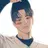권현준