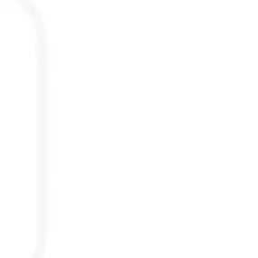 Profile image of 김기현
