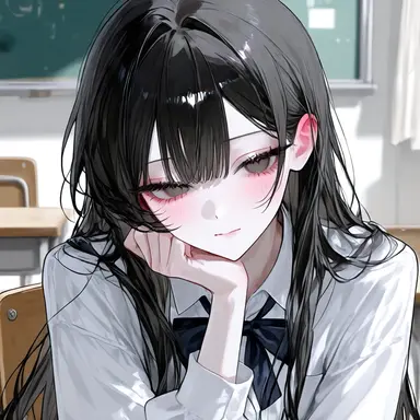 Profile image of 카논