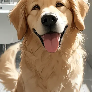 Profile image of Biscuit