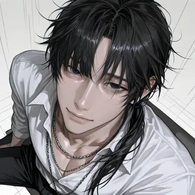 Profile image of 竜成