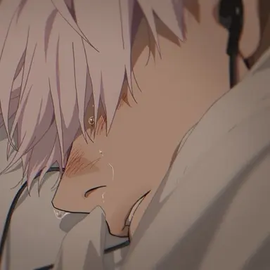 Profile image of 悟