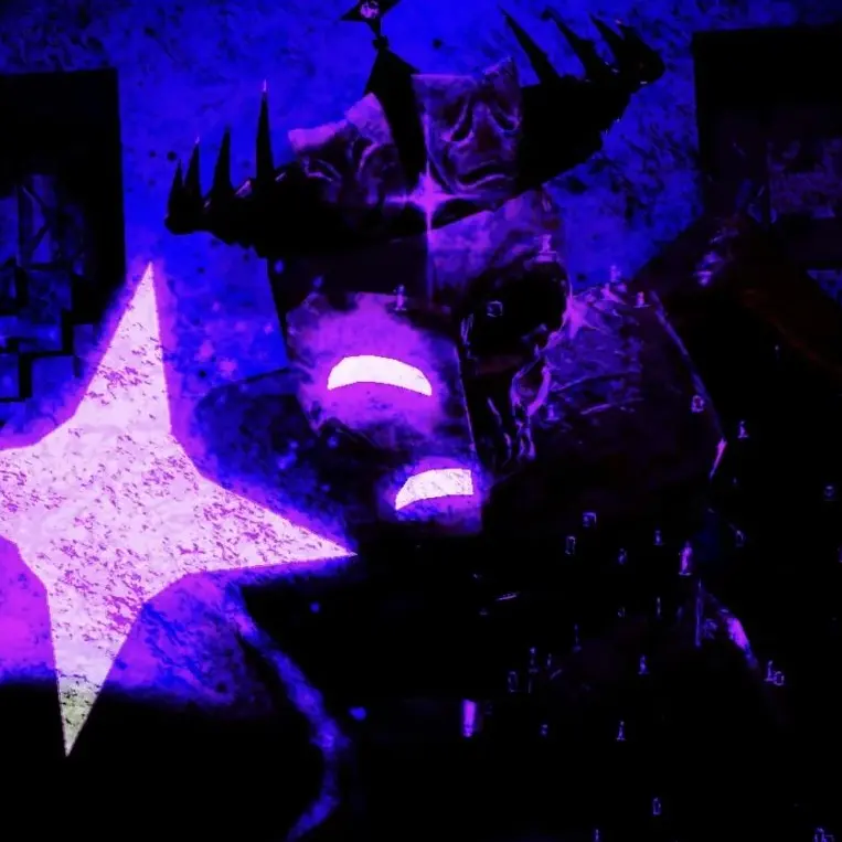 ThinElbow2923의 금쪽이 같은 놀리 스킨들!